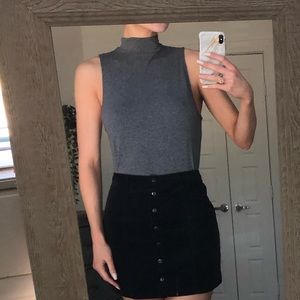 Top